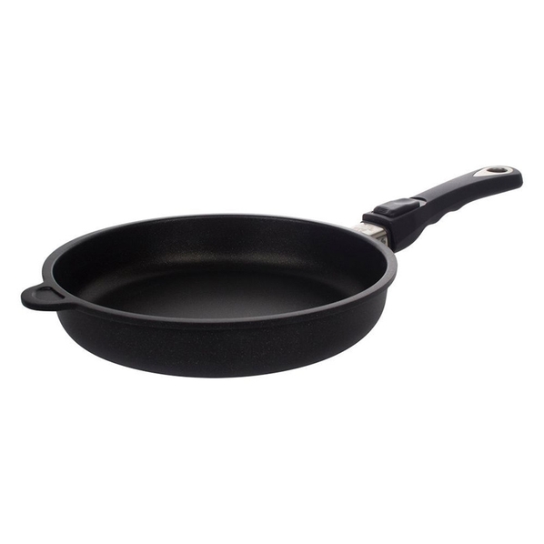 AMT Сковорода AMT Frying Pans 24см