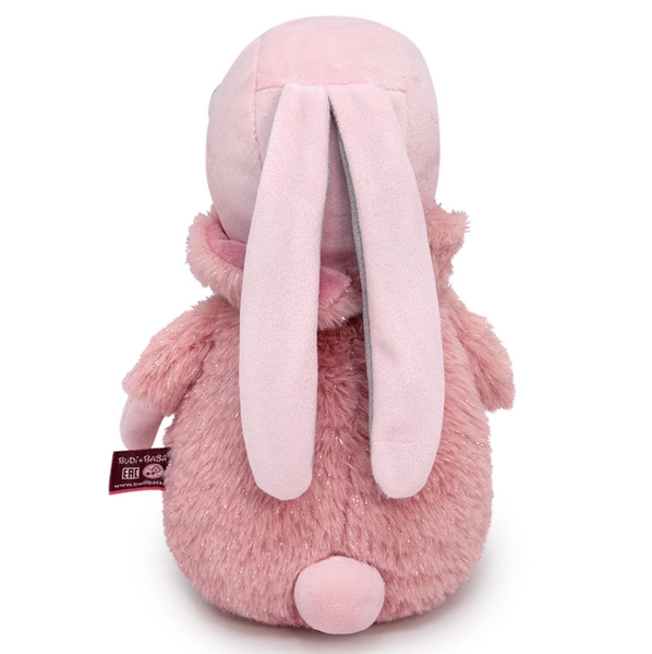 BUDI BASA collection Мягкая игрушка BUDI BASA Collection Нади