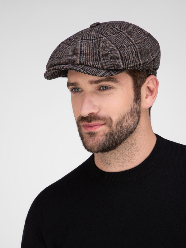 Stetson Кепка