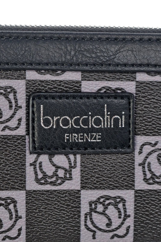 Braccialini Кошелёк женский Braccialini