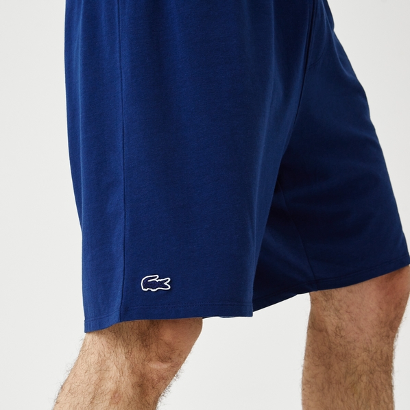 Lacoste Нижнее белье