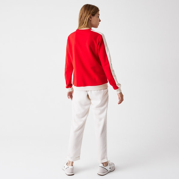 Lacoste Толстовка
