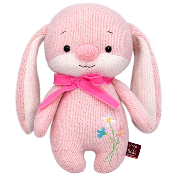 BUDI BASA collection Мягкая игрушка BUDI BASA Collection Уна