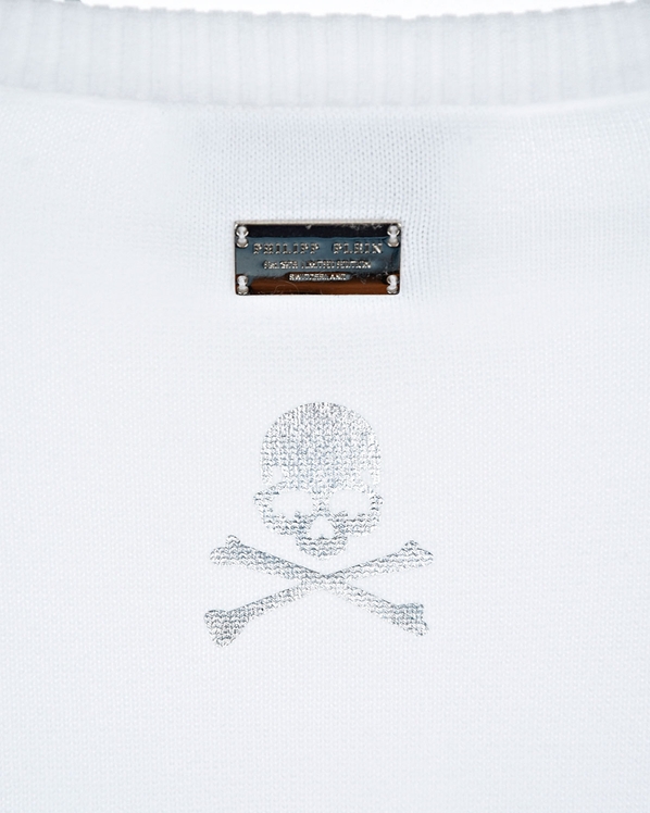 Philipp Plein Джемпер