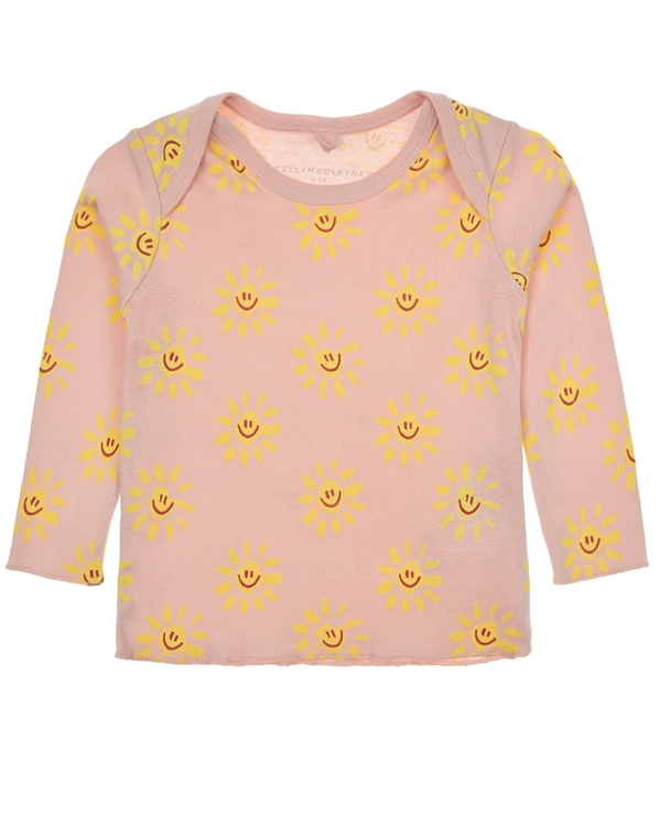 Stella McCartney Комплект