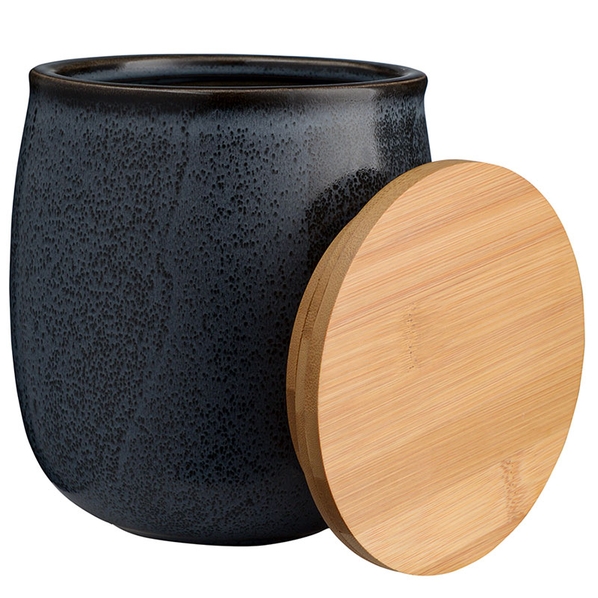 Liberty Jones Банка для сыпучих продуктов Liberty Jones Cosmic Kitchen 16см