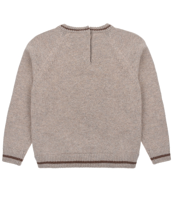 Dolce&Gabbana Джемпер