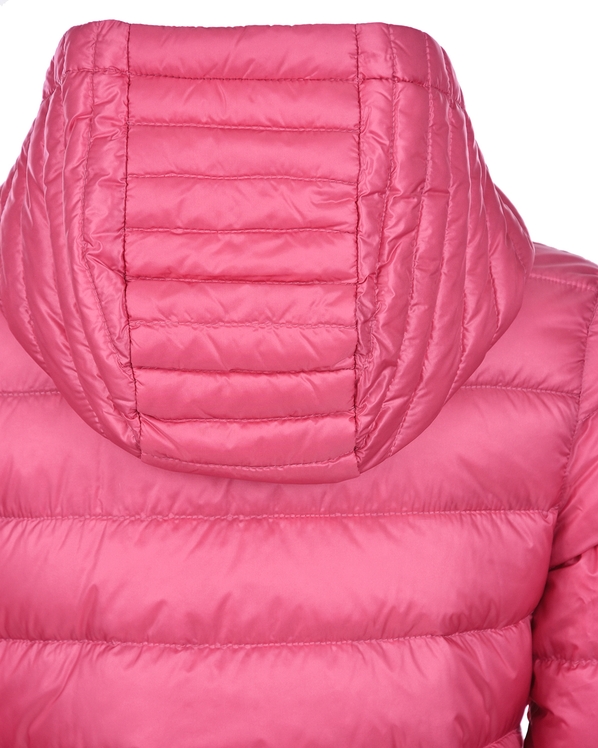 Moncler Куртка