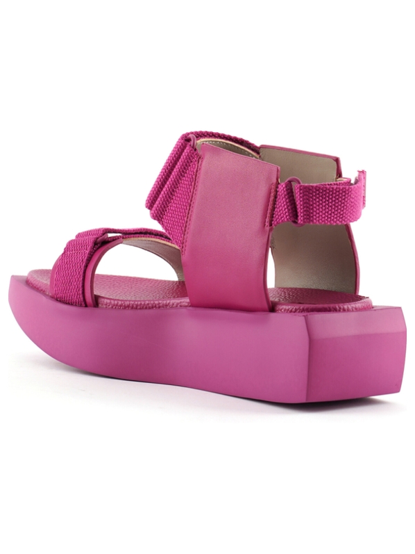 United Nude Женские Сандалии Wa Lo