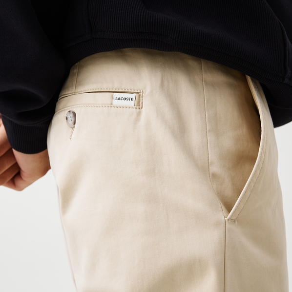 Lacoste Брюки