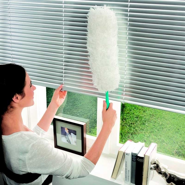 Leifheit Щетка для пыли Leifheit Duster XL