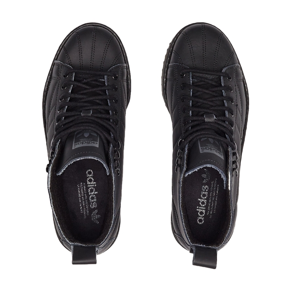Adidas Женские ботинки ADIDAS Superstar