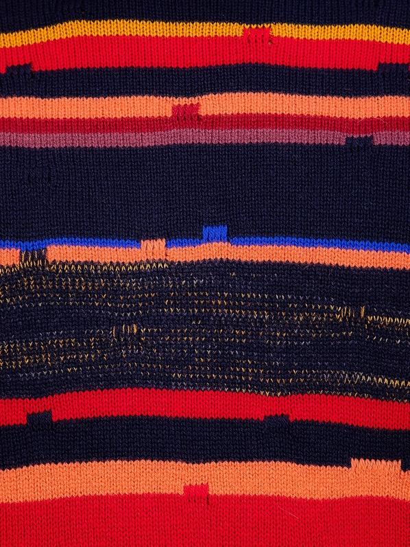 Missoni Джемпер