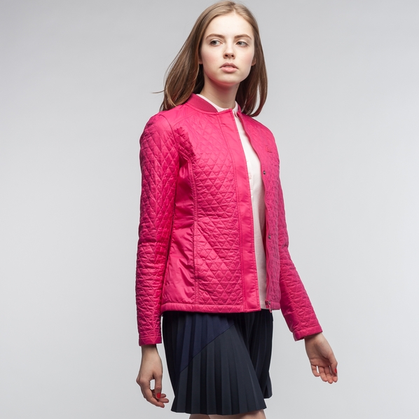 Lacoste Куртка