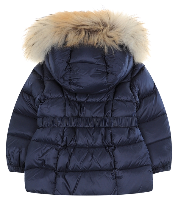 Moncler Комплект