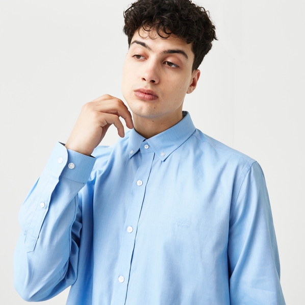 Lacoste Рубашка