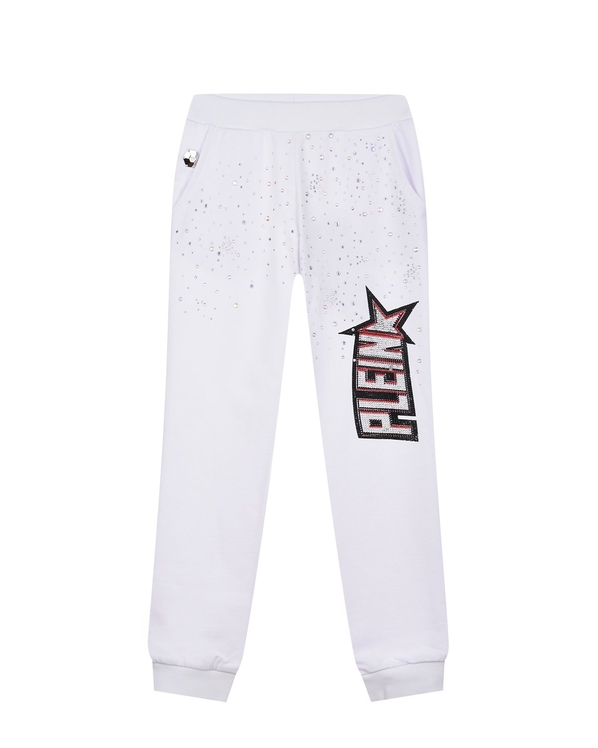 Philipp Plein Брюки спортивные