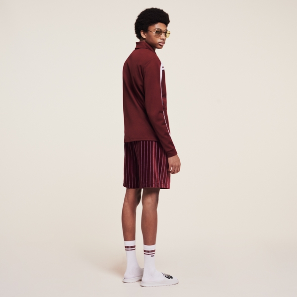 Lacoste Толстовка
