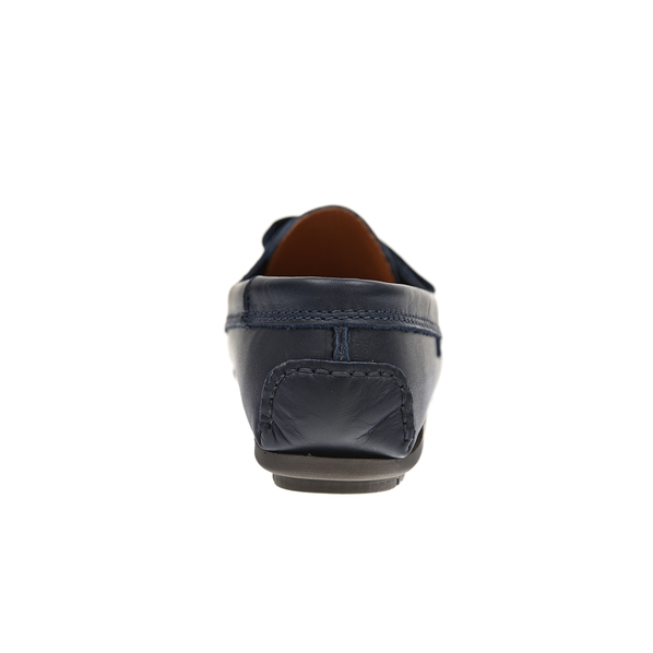 Atlanta Mocassin Мокасины