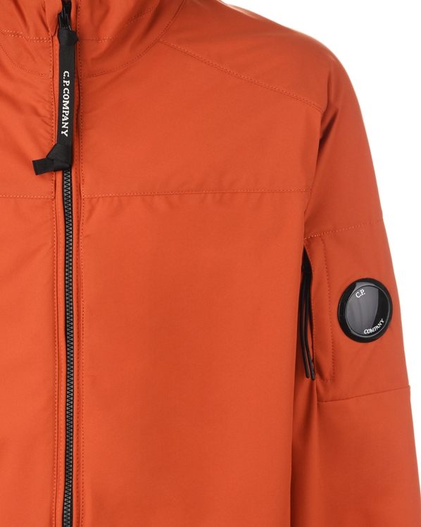 CP Company Ветровка