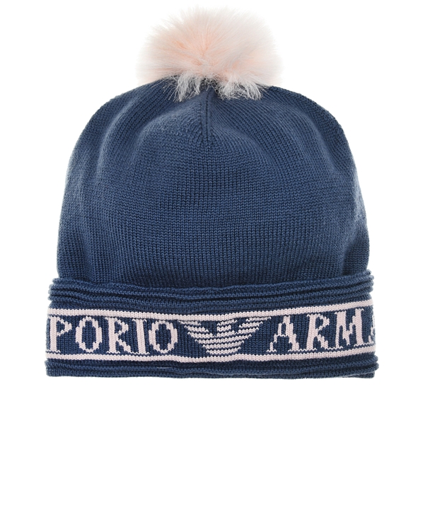 Emporio Armani Комплект