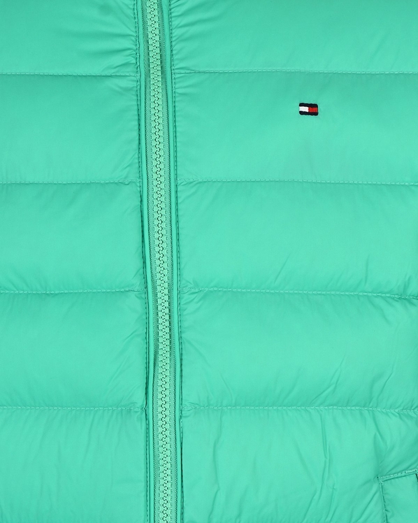 Tommy Hilfiger Куртка