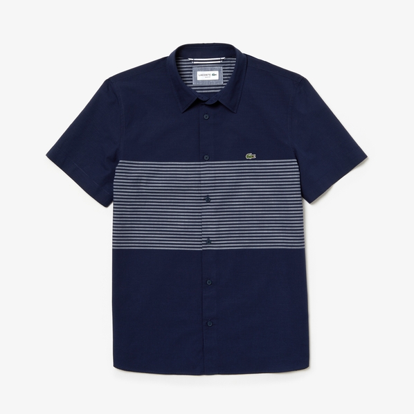 Lacoste Рубашка