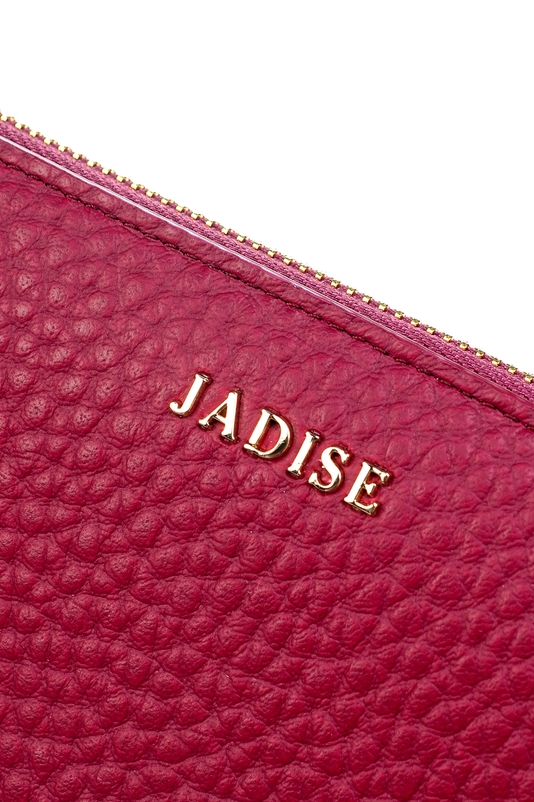 Jadise Кошелёк женский Jadise