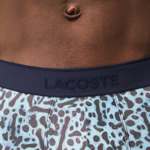 Lacoste Нижнее белье