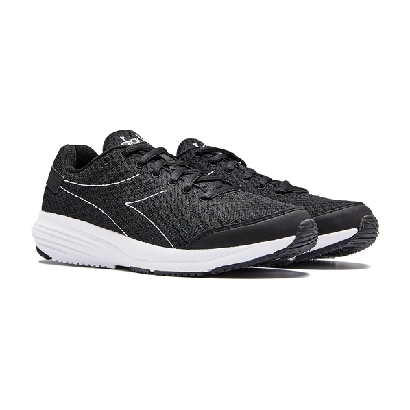 Diadora Кроссовки Diadora FLAMINGO 7 W