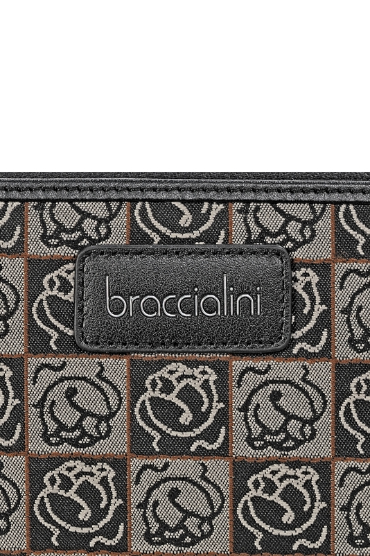Braccialini Кошелёк женский Braccialini