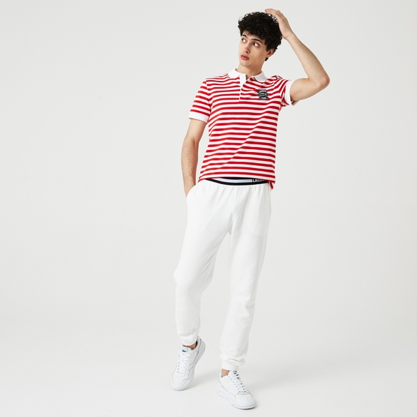 Lacoste Нижнее белье