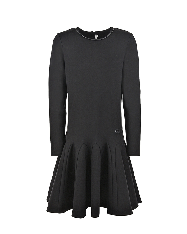 Givenchy Платье