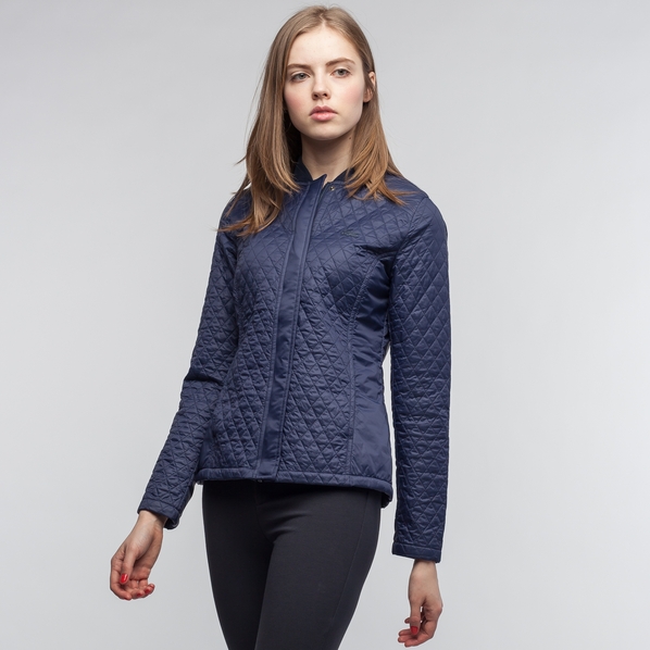 Lacoste Куртка
