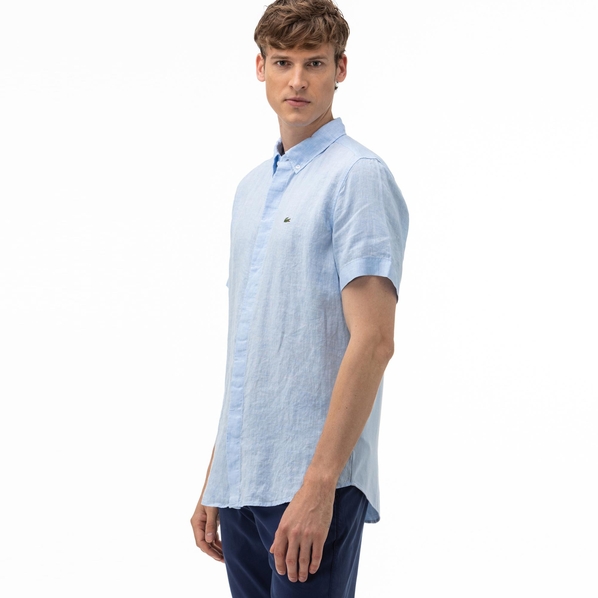 Lacoste Рубашка