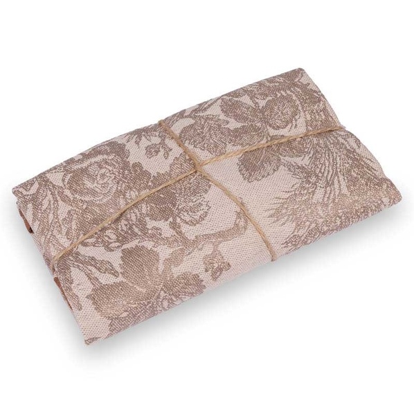 Linen Love Набор полотенец кухонных Linen Love Старинный урожай