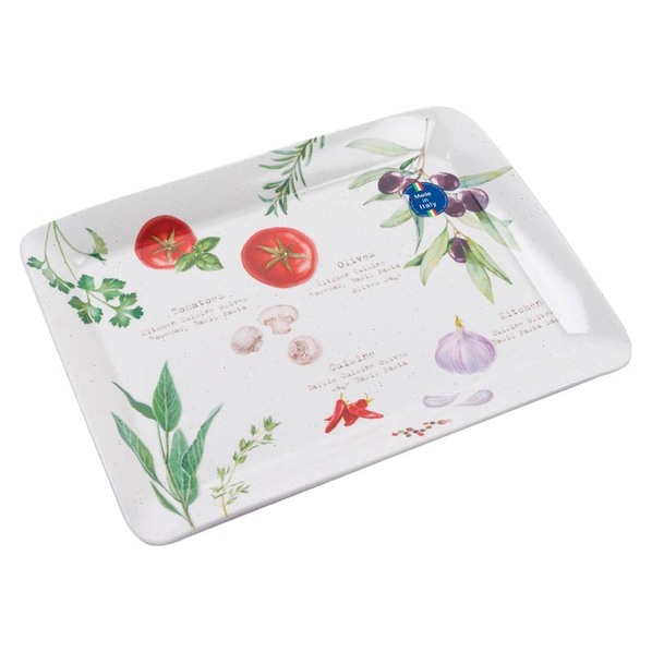 Easy Life Поднос Easy Life Home & Kitchen