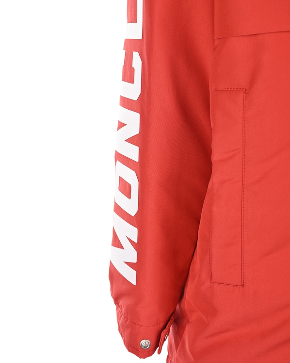 Moncler Куртка