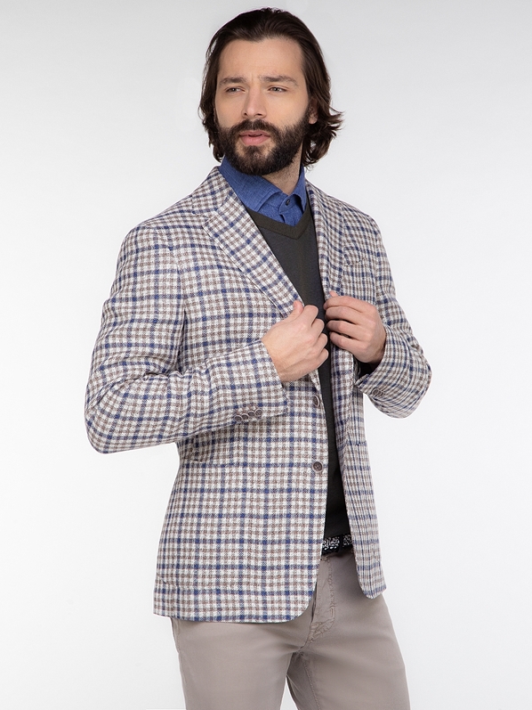 Stile Latino Napoli Пиджак