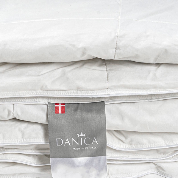 Danica Одеяло 1,5-спальное Danica Medium