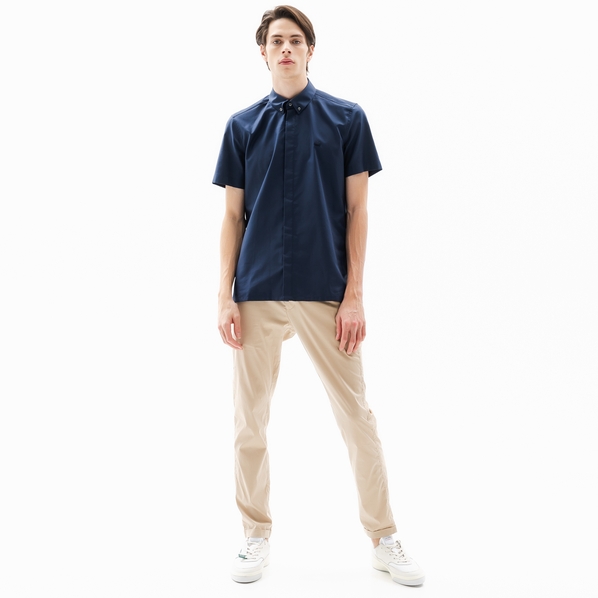 Lacoste Рубашка