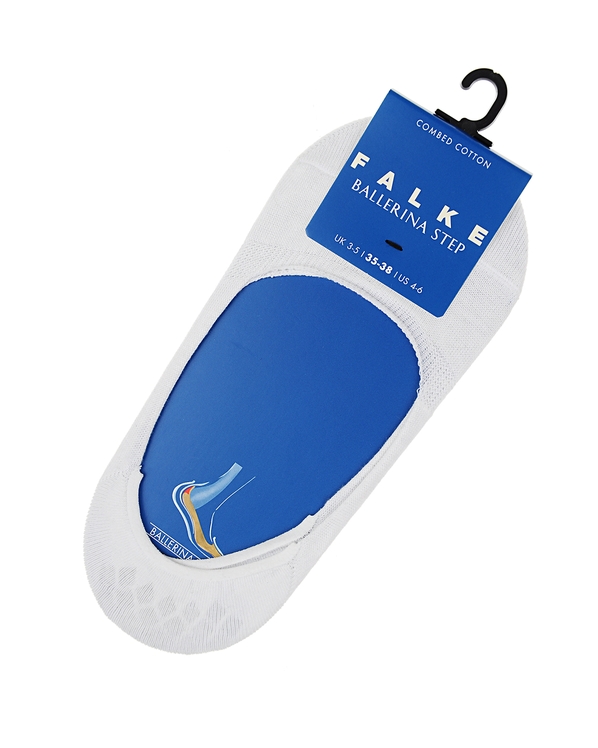 Falke Следки
