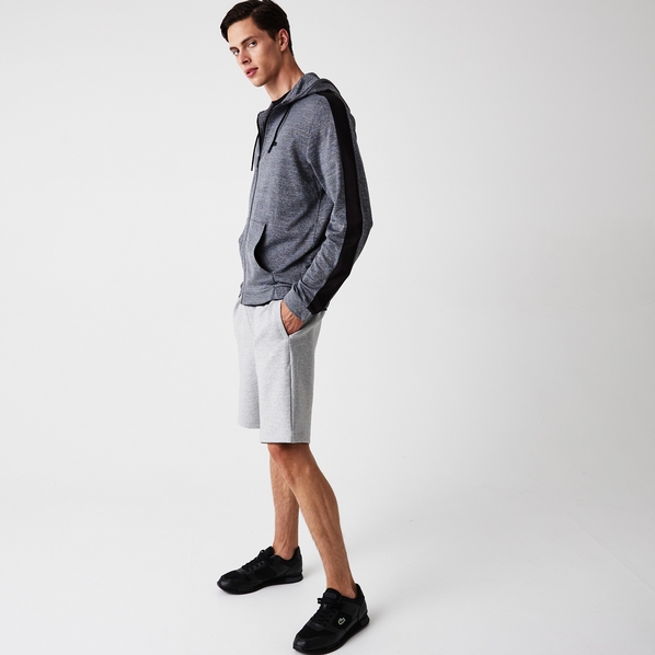 Lacoste Толстовка