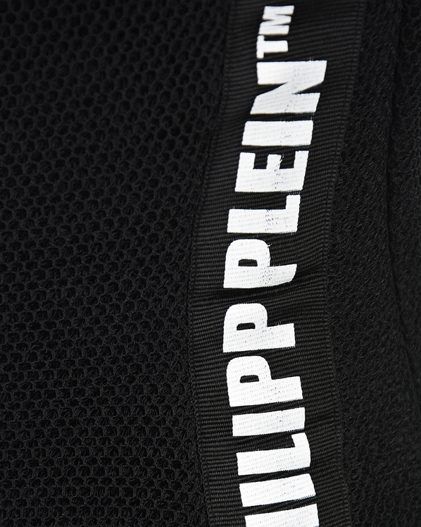 Philipp Plein Платье