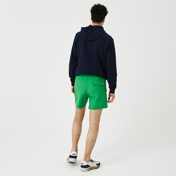 Lacoste Купальные шорты
