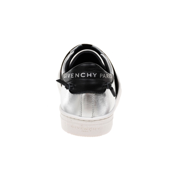 Givenchy Кеды