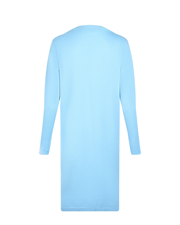 Allude Кардиган