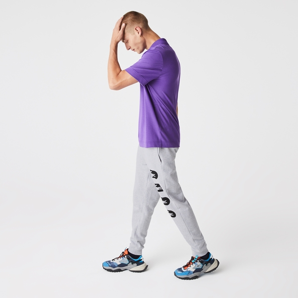 Lacoste Спортивные штаны