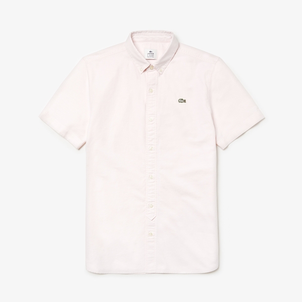 Lacoste Рубашка