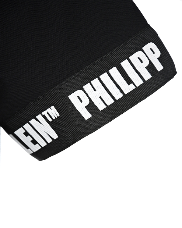 Philipp Plein Платье